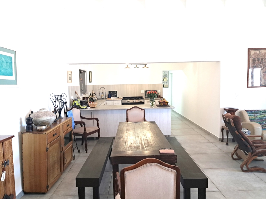 3 Bedroom Property for Sale in Da Gama Bay Western Cape